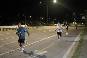 BIB: 
                            <button type="button" onclick="openModal(27841059)" class="btn btn-primary btn-sm float-right btn-popup" data-toggle="modal" data-target=".modal-high-quality">
                        <i class="fas fa-shopping-cart"></i> Add to Cart
                    </button>
                                            <button type="button" onclick="isThisMe(27841059, true)" class="btn btn-success btn-sm float-right btn-popup btn-isme hidden" data-toggle="tooltip" data-placement="bottom" title="นี่คือรูปของคุณใช่ไหม คลิกที่นี่เพื่อเอาเข้าอัลบั้ม">
                        <i class="fas fa-plus"></i> Add to album
                    </button>
                    <button type="button" onclick="isThisMe(27841059, false)" class="btn btn-warning btn-sm float-right btn-popup btn-isnotme hidden">
                        <i class="fas fa-ban"></i> Remove from album
                    </button>